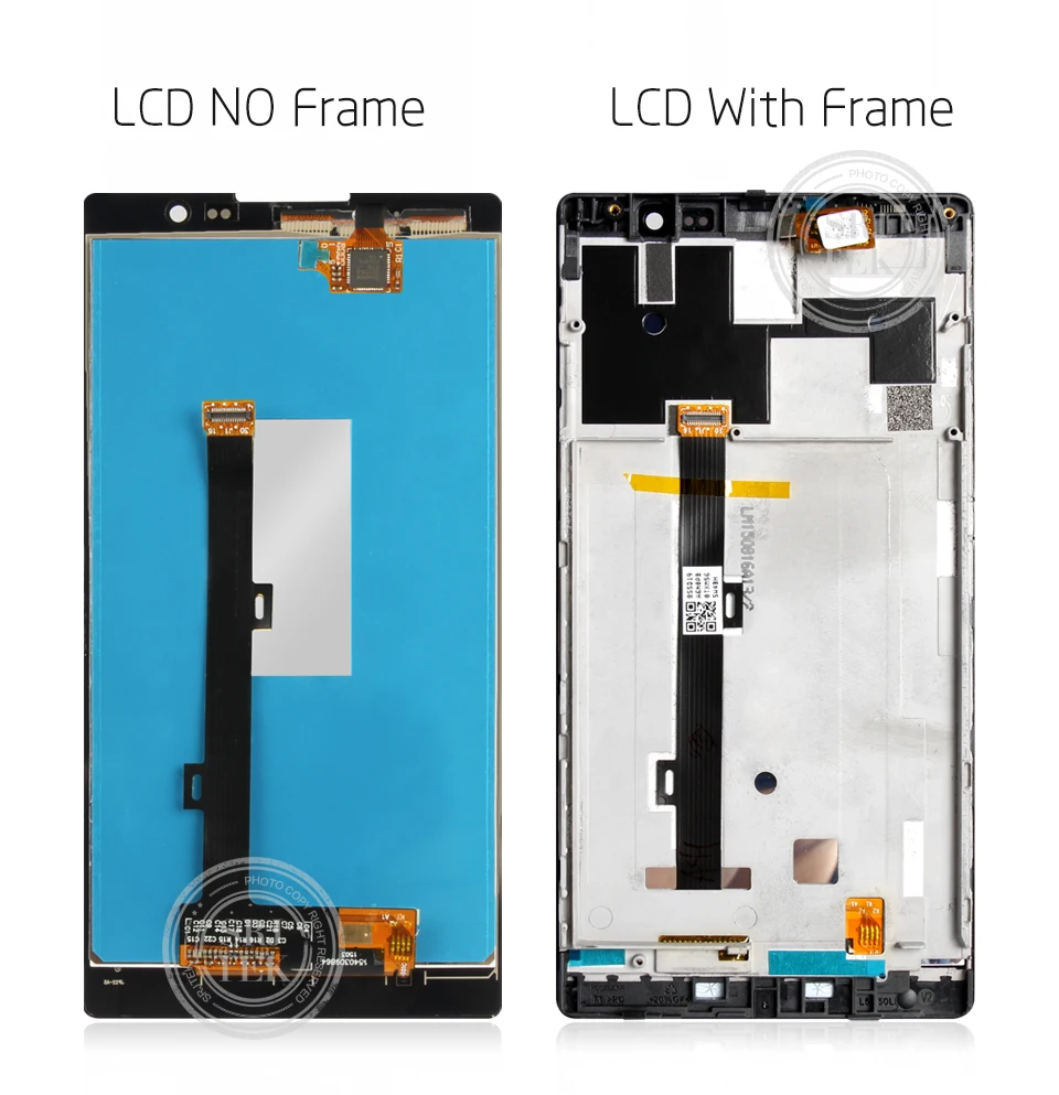 Lenovo-P90-K80-XIANGQING_02