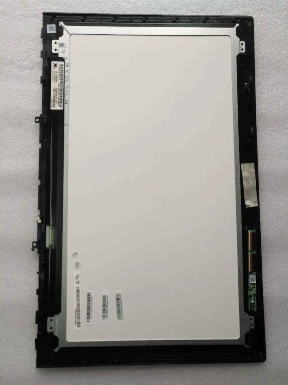 LP156WF4SP