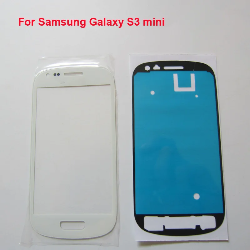 For samsung S3 mini -3