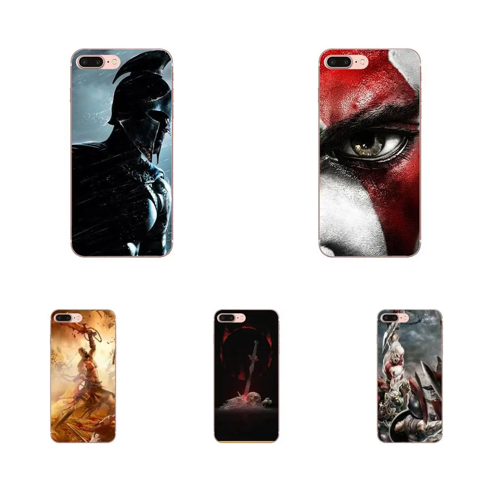 

Spartak Spartacus For Apple iPhone 4 4S 5 5C 5S SE 6 6S 7 8 Plus X XS Max XR Soft TPU Mobile