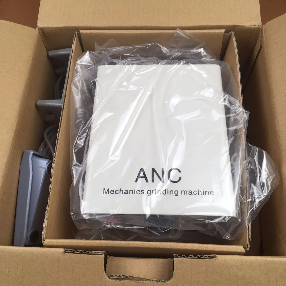 ANC600 (5)