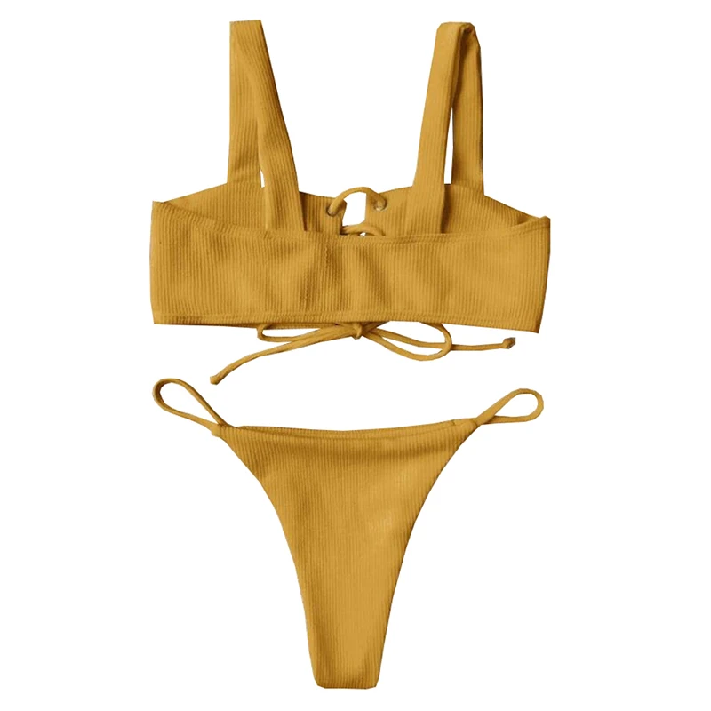 HTB152bJb4HI8KJjy1zbq6yxdpXat