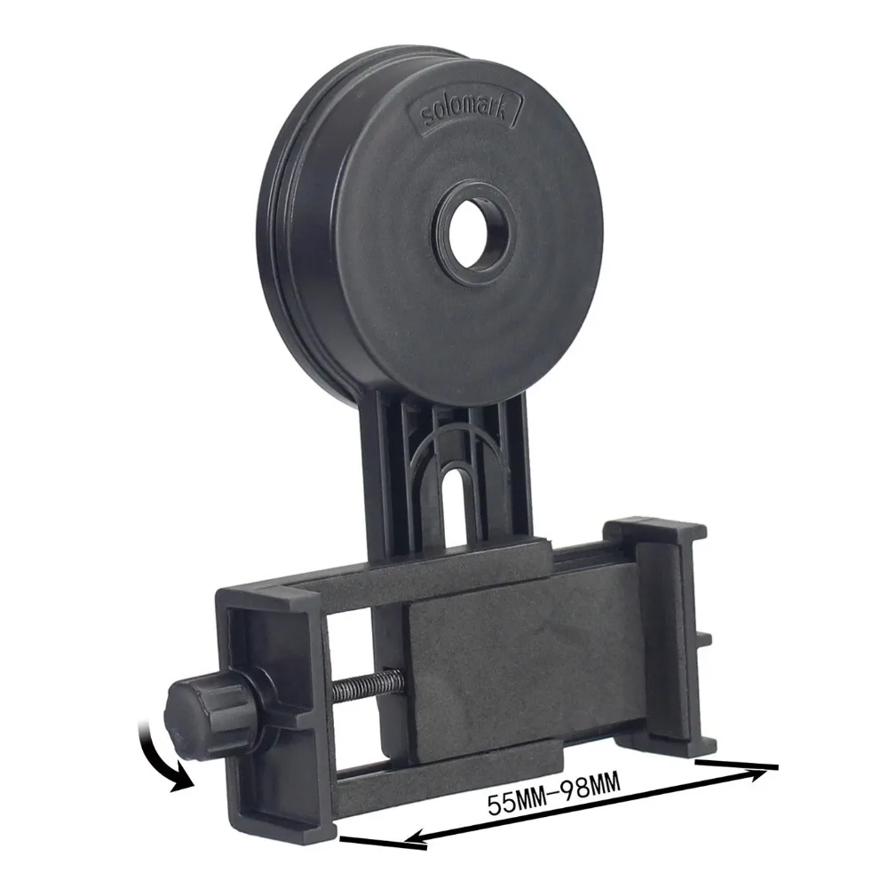 Smartphone Capturer for Iphone Android and Windows