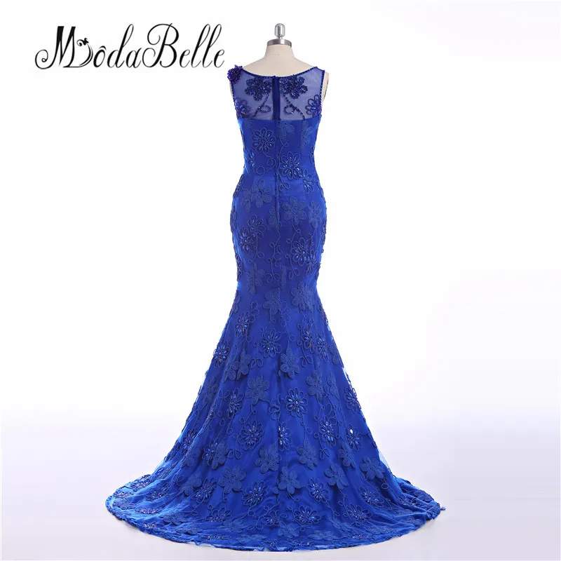 wedding dresses