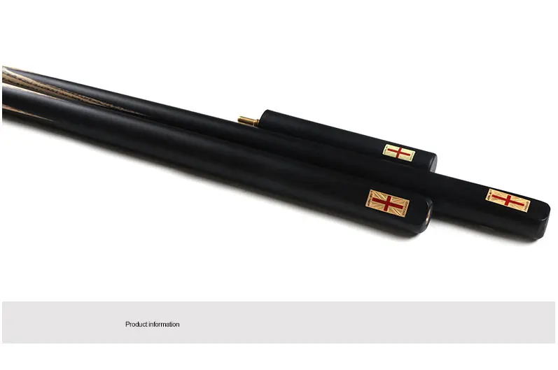 riley-snooker-cue-1_17