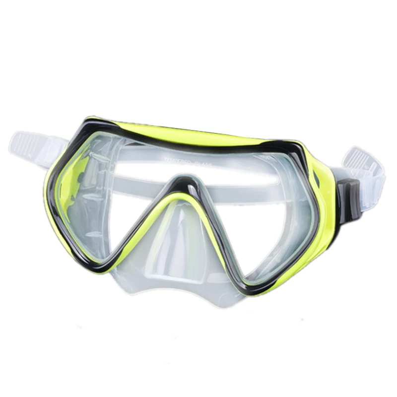 Goggles (11)