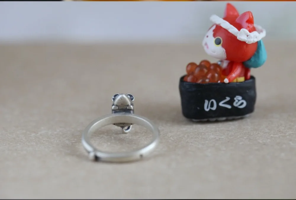 QQ20181015210531