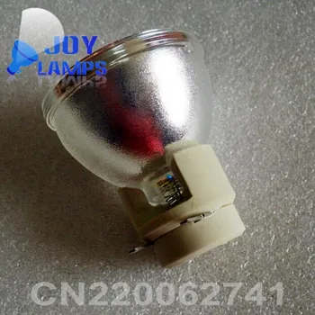 

SP-LAMP-078 Replacement Projector Lamp/Bulb For Infocus IN3124/IN3126/IN3128HD
