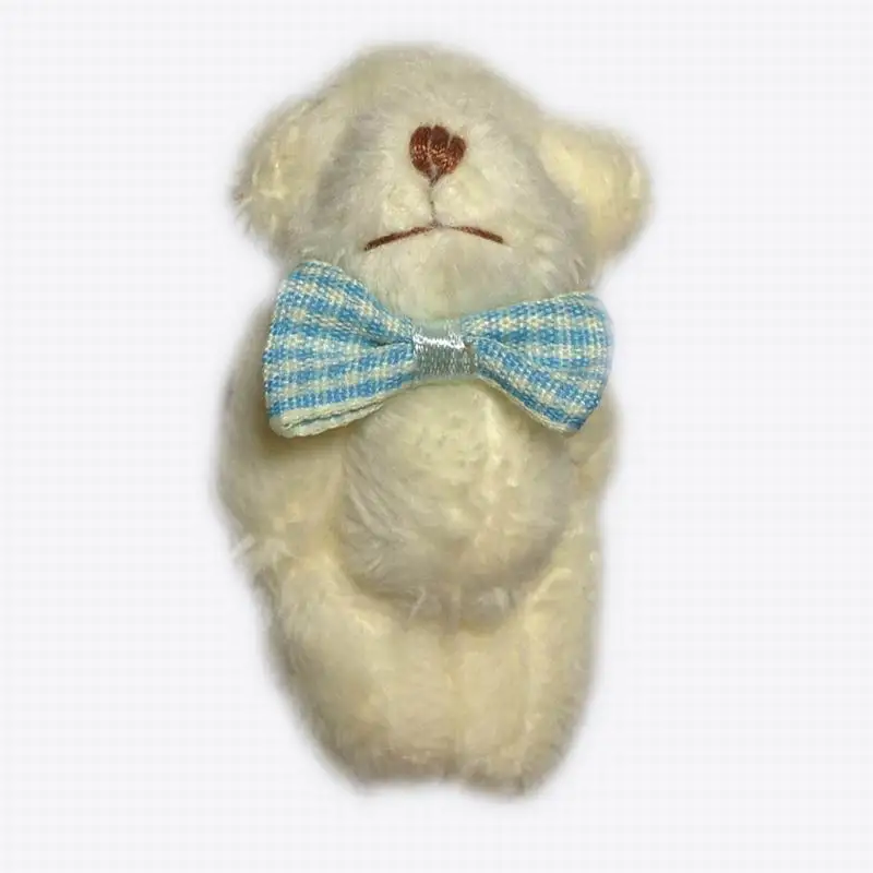 Bear-6CM-A 5