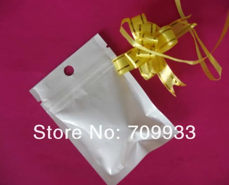 642899315_598