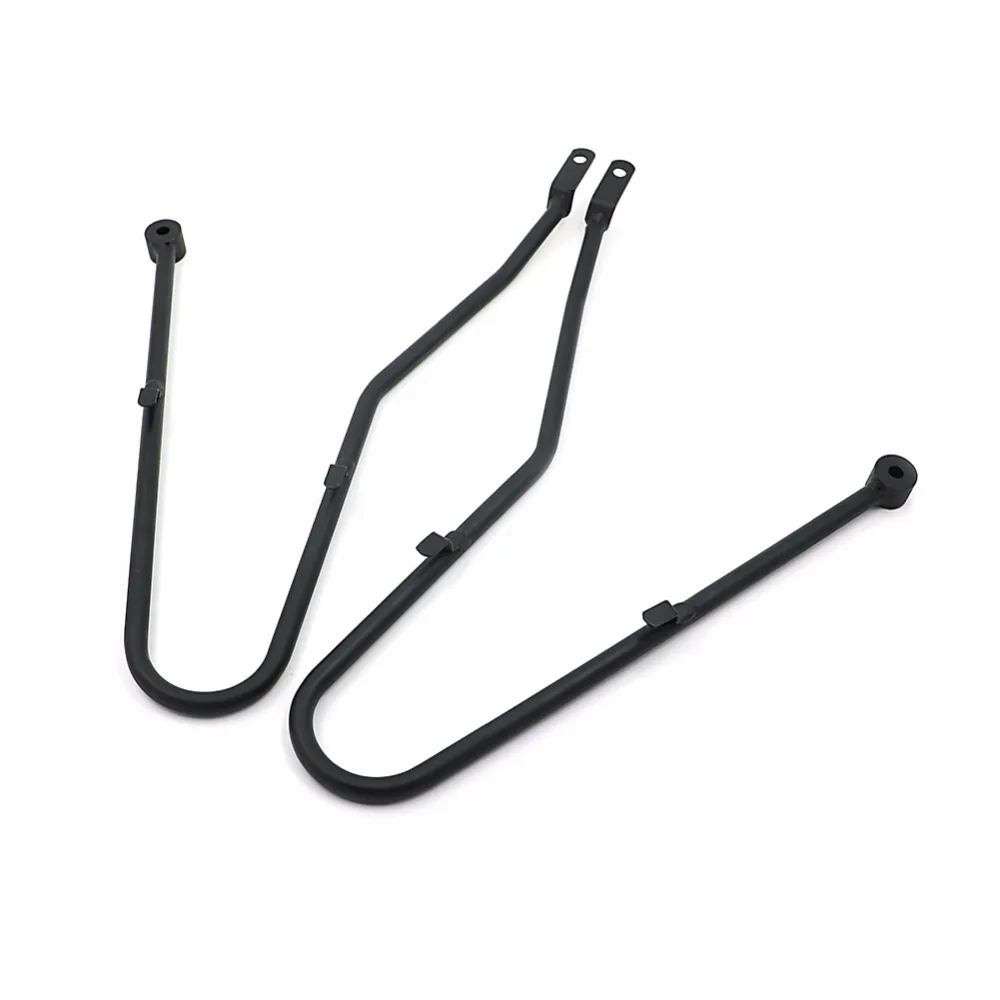 YZ-1102-BB (2)