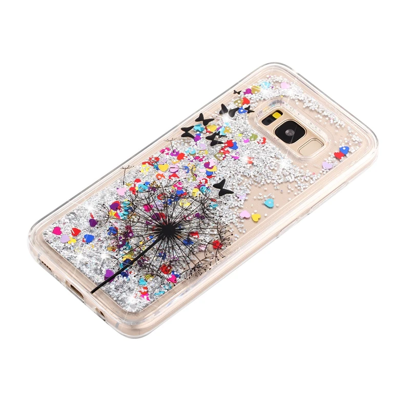 414626969  XSMAX XR XS X 8 8P 7 7P  6 6P 5S TPU 8.5      (3)