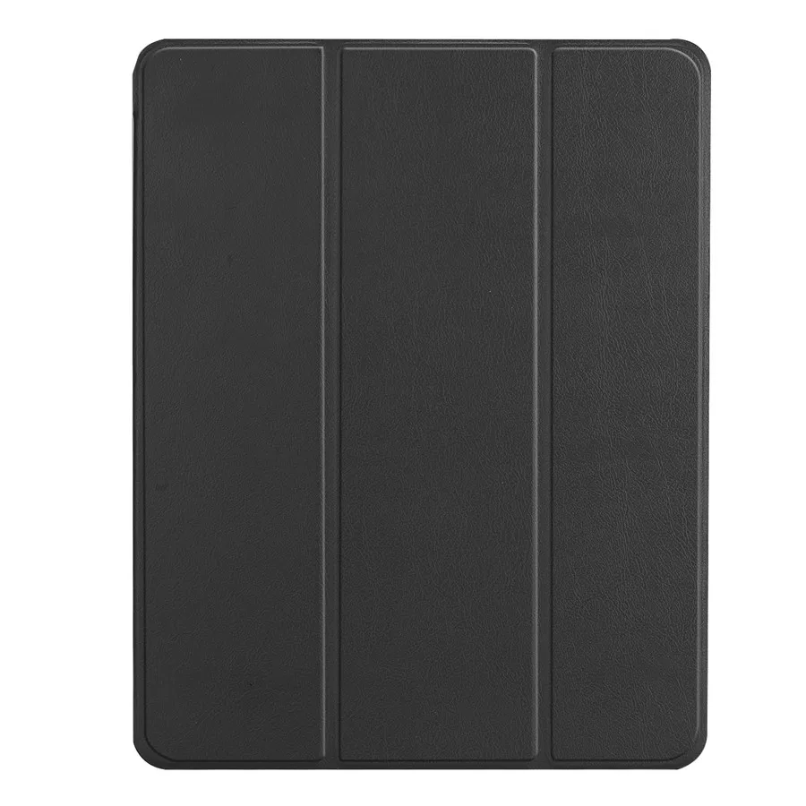 PC3316 (2)