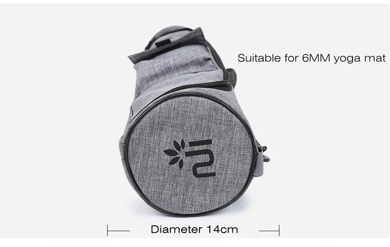 TB2nSfih.1HTKJjSZFmXXXeYFXa_!!3174658180