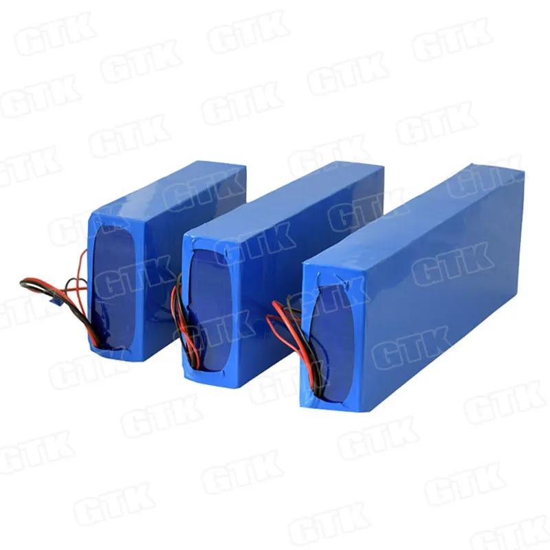 2345_image_file_copy_3