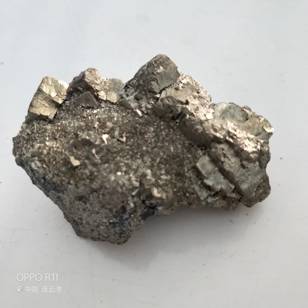 IMG20180713092201
