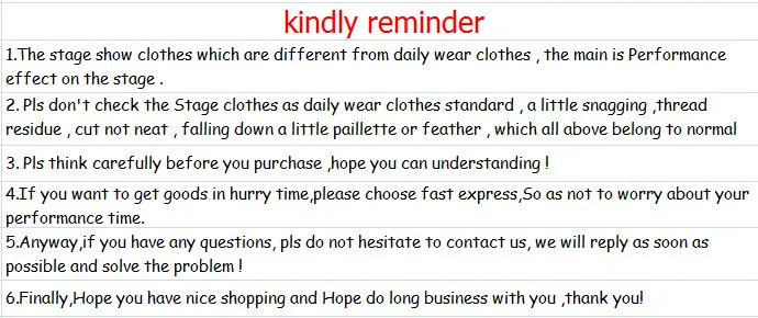 reminder