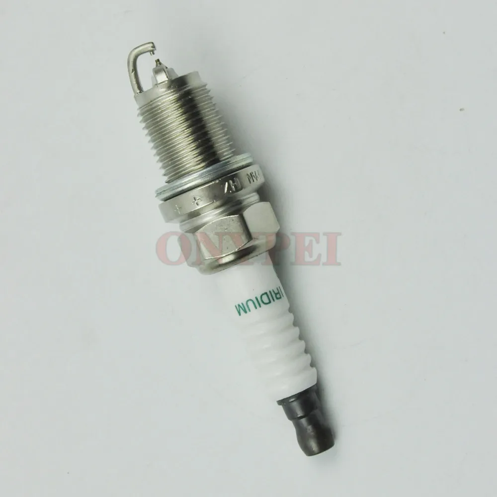 90919-01284 FK16BR-AL8 (5)