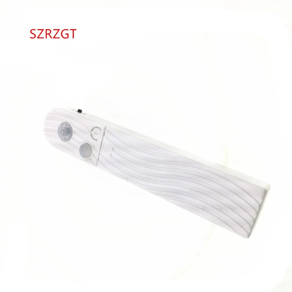 526A15956FD774BF620646E530C239F6
