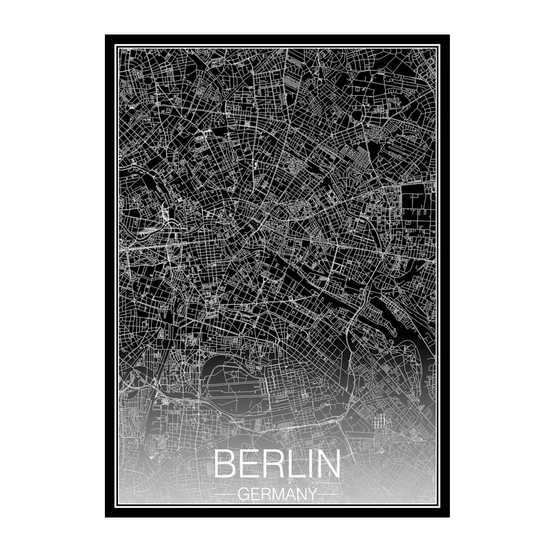 PS0207-2 - 