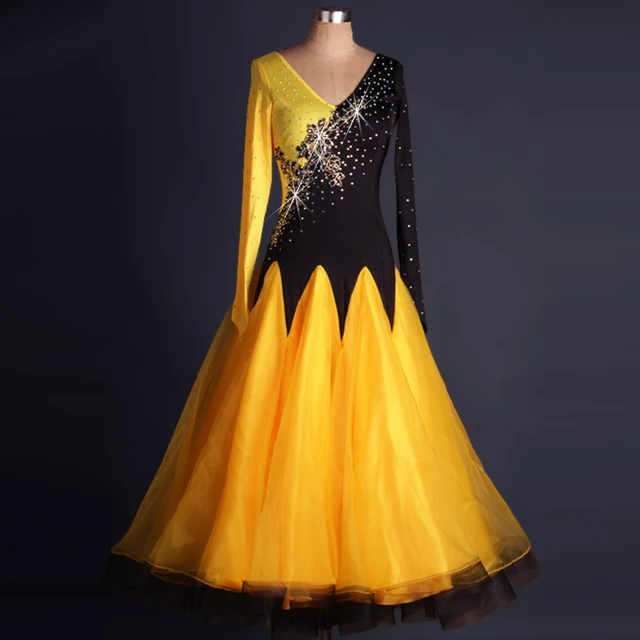 Image result for ballroom dresses