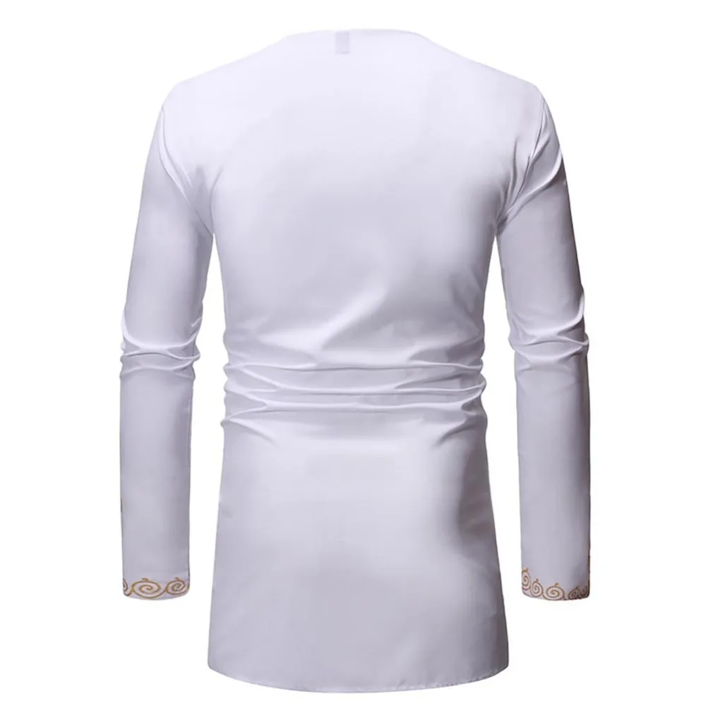 T190108-WH1-2