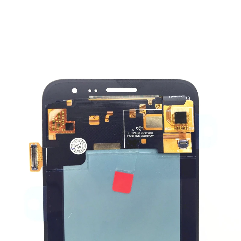 J320F LCD