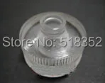 01F202
