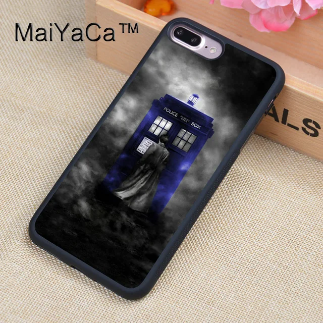 coque iphone 7 tardis coque iphone 7 tardis