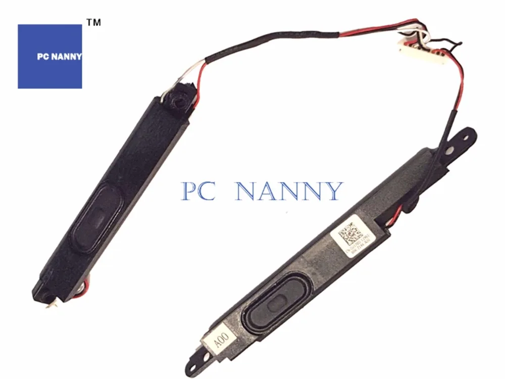 E4300