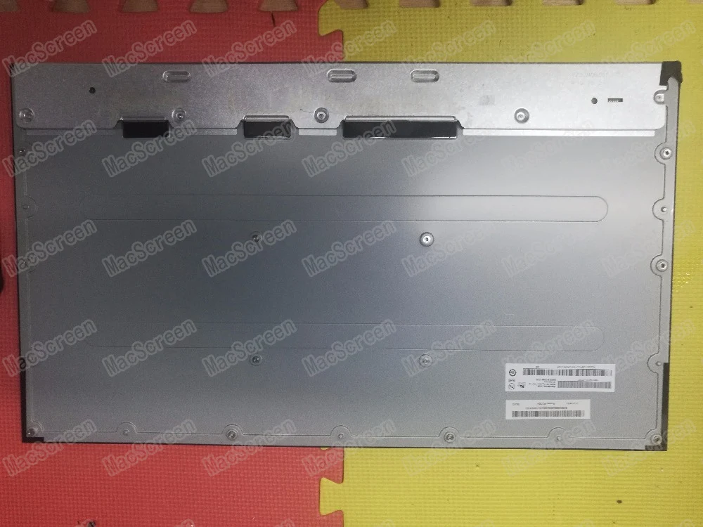 ips ЖК-экран LTM238DL01 M238DTN01 M238DTN01.2 M238DTN01.3 для Dell S2417DG монитор
