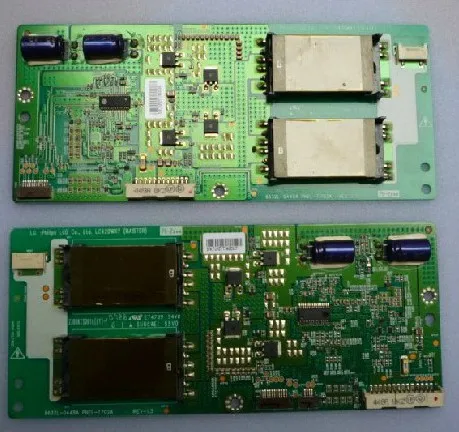 все цены на 6632L-0448A 6632L-0449A Original Inverter board онлайн