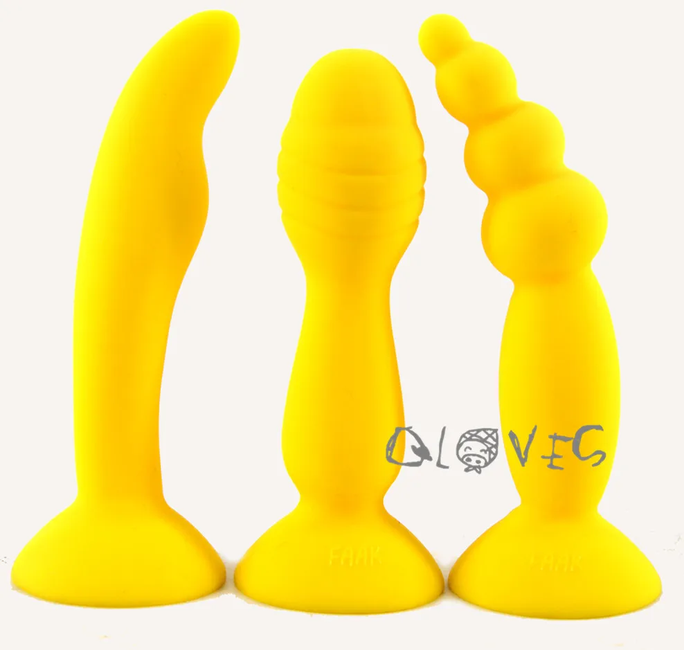 HTB1MriDPXXXXXXvXXXXq6xXFXXXP