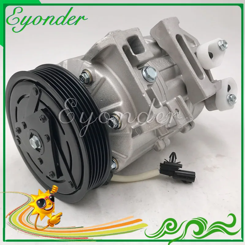EYDNS1025 6