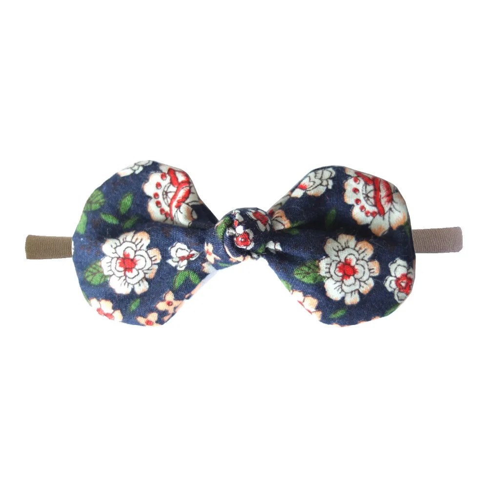 floral 370