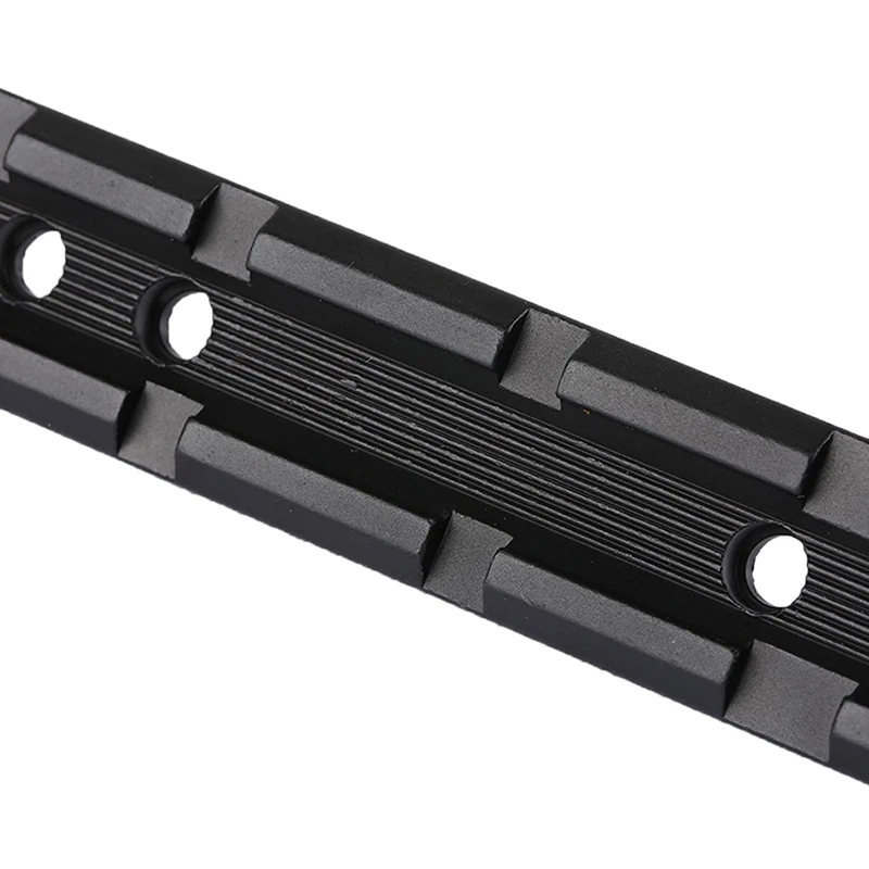 LSY356g09