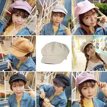 Осень Зима Твид в елочку кепка газетчика Мужская восьмиугольная кепка плоская кепка, модная шикарная дорожная плоская кепка, шапка, gorras Planas