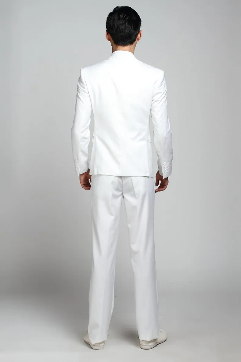 TB2z8LsXVXXXXXuXXXXXXXXXXXX_!!646906125