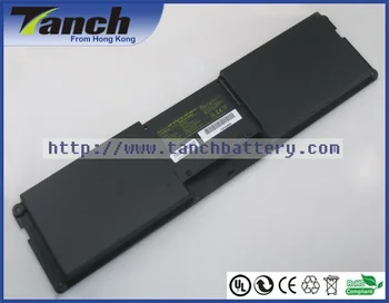 

Laptop batteries for SONY VGP-BPS27/B VPC-Z21 VGP-BPS27/Q VAIO TGX SVZ13115FCB V9E/B TGX/X SVZ13115GG 11.1V 4 cell
