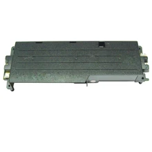 Источник питания блок адаптера P S U Замена APS-306 для Playstation 3 PS3 Slim 3000 консоль