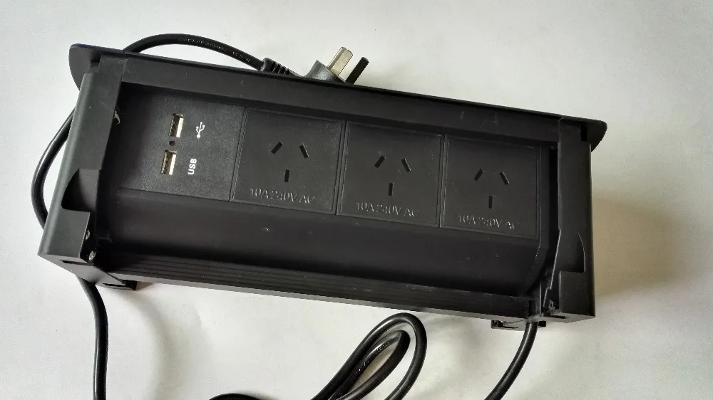 usb socket (4)