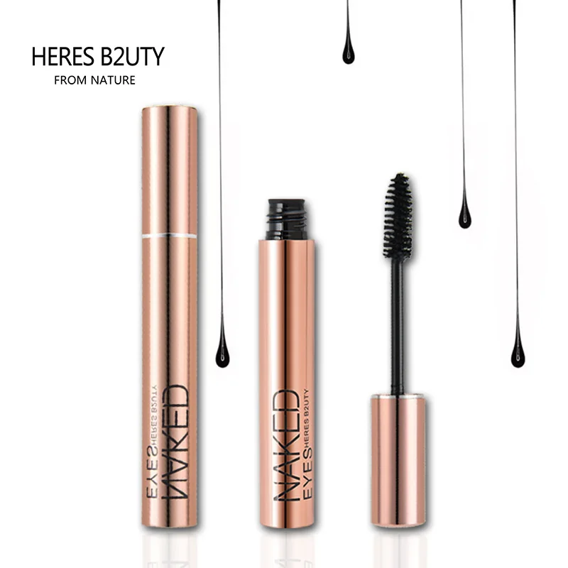 Jual Baru Panas Jual Merek Heres B2UTY 3D Serat Lash Panjang Maskara Tahan Air Memanjang Tebal Kosmetik Hitam 3D Mascara Tinggi kualitas Online Baru Panas Jual Merek Heres B2UTY 3D Serat Lash Panjang Maskara Tahan Air Memanjang Tebal Kosmetik Hitam 3D Mascara Tinggi kualitas