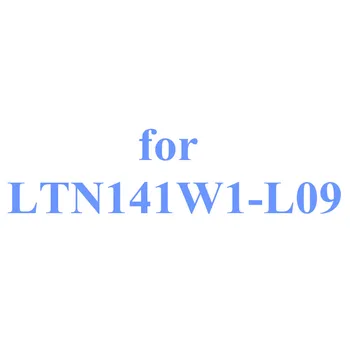 

LCD Driver Board TV+HDMI+VGA+CVBS+USB Kit Controller Board for LTN141W1-L09 screen T.VST56 board