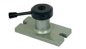 Цанговый зажим для 5C тип A 5C|fixtures| |