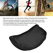 Защитный шлем жесткий головной убор пот Pad cap Заказная Подушка нейлоновый шлем Утешитель черный