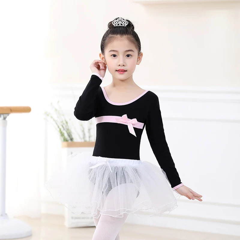 KH529B (2)