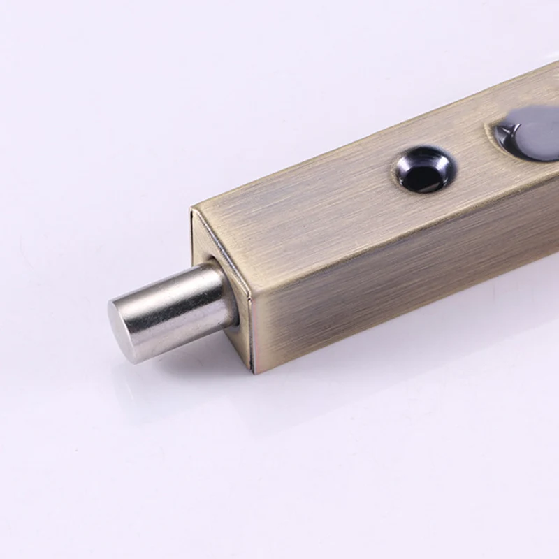Home Garden Doors Door Hardware Retractable Stainless Steel