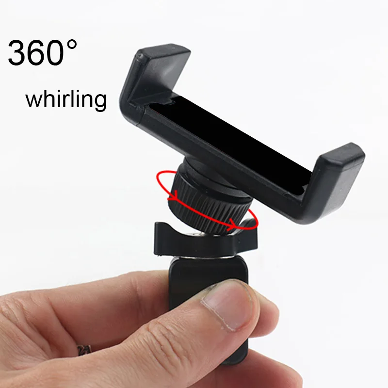 for mini F55 F56 F54 F57