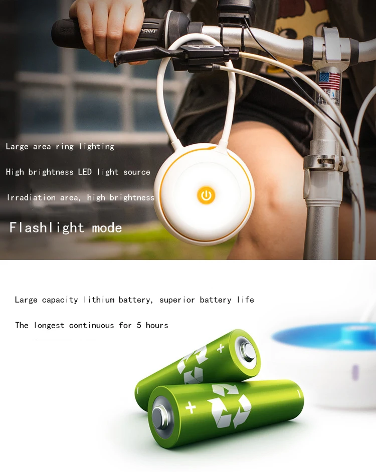 Multifunction Folding LED Portable Desk Lamp-2.jpg