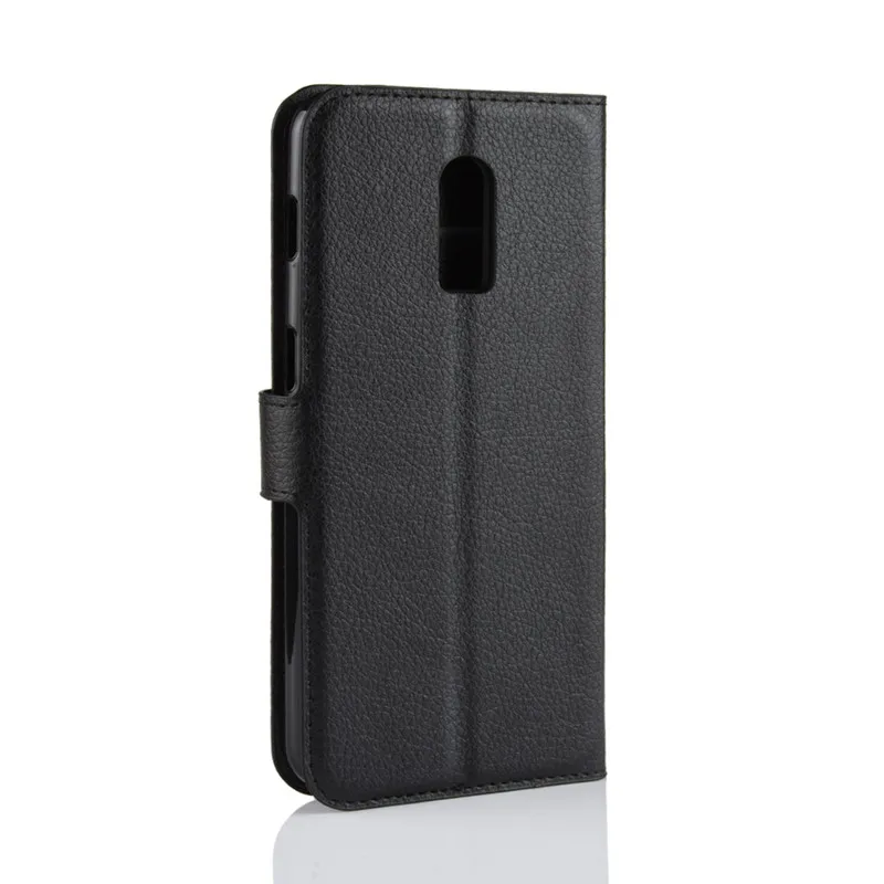 Oneplus 6T (27)